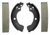 刹车蹄片 Brake Shoe Set:44060-4Z025