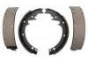 Brake Shoe Set Brake Shoe Set:1154137