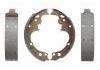 Brake Shoe Set Brake Shoe Set:12300219