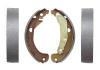 Brake Shoe Set Brake Shoe Set:22705345