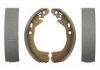 Brake Shoe Set Brake Shoe Set:18048651