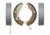 Brake Shoe Set:89059128