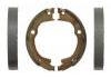Bremsbackensatz Brake Shoe Set:96626083