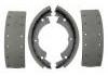 Brake Shoe Set:4640-427