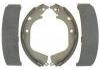 Brake Shoe Set:25870982