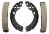 Brake Shoe Set:91173570