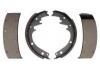 Brake Shoe Set:450-2073T
