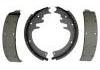 Bremsbackensatz Brake Shoe Set:417-2042AT