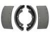 Bremsbackensatz Brake Shoe Set:4639-442