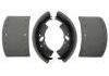 Brake Shoe Set Brake Shoe Set:4597-383