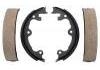 Bremsbackensatz Brake Shoe Set:S741-1299