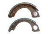 Brake Shoe Set Brake Shoe Set:97718279