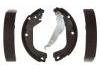 Bremsbackensatz Brake Shoe Set:13381403
