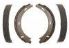 Brake Shoe Set Brake Shoe Set:203 420 01 20