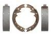 Brake Shoe Set Brake Shoe Set:4026648