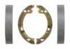 Brake Shoe Set:5019802AA