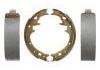 Brake Shoe Set Brake Shoe Set:4761805