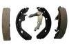 Brake Shoe Set:4205999
