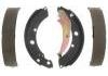 Brake Shoe Set:5140710AA