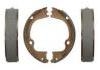 Bremsbackensatz Brake Shoe Set:68001472AB