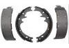 Bremsbackensatz Brake Shoe Set:333-2089T