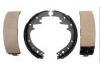 Bremsbackensatz Brake Shoe Set:3879231