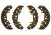 Brake Shoe Set Brake Shoe Set:04883833AA