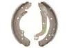 刹车蹄片 Brake Shoe Set:9946560
