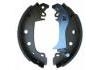 刹车蹄片 Brake Shoe Set:95618240
