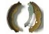 Brake Shoe Set:4241.L7