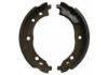 刹车蹄片 Brake Shoe Set:4241.L1