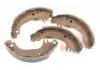 Kit mâchoire de frein Brake Shoe Set:4241.5C