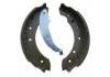 Brake Shoe Set:4241.J1