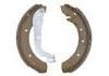 Kit mâchoire de frein Brake Shoe Set:4241.2T