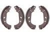 Brake Shoe Set:4241.H7