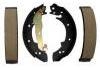 Kit mâchoire de frein Brake Shoe Set:4238.05