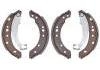 Brake Shoe Set:4241.L0