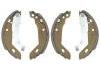Brake Shoe Set:4241.24