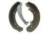 Zapata de freno Brake Shoe Set:4241.4W