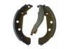 Kit mâchoire de frein Brake Shoe Set:4241.6E