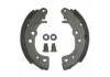 Kit mâchoire de frein Brake Shoe Set:4241.6A