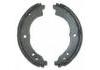 Brake Shoe Set Brake Shoe Set:77364023