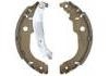 Brake Shoe Set Brake Shoe Set:4242.20