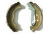 Brake Shoe Set Brake Shoe Set:4241.N8