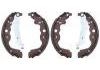 Brake Shoe Set Brake Shoe Set:6001549703