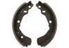 Brake Shoe Set Brake Shoe Set:04495-87702-000