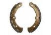 Brake Shoe Set:04494-87201-000