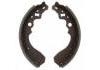 Brake Shoe Set Brake Shoe Set:04495-87207-000