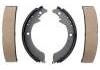 Brake Shoe Set Brake Shoe Set:04495-87601-000
