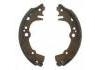 Brake Shoe Set Brake Shoe Set:NN5028